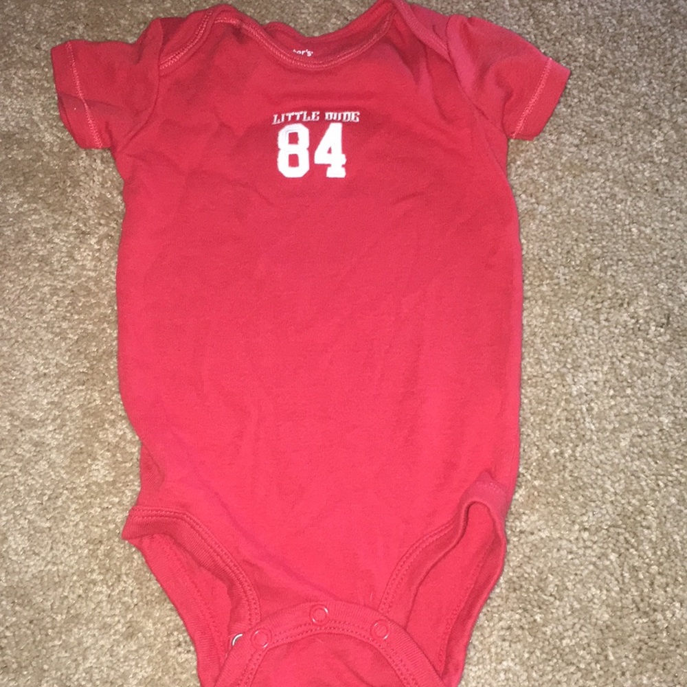 Onesie